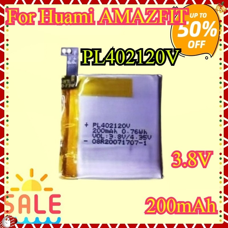 PL402120V PL372427V PL402022H  - Smartwatch A1914 review and price