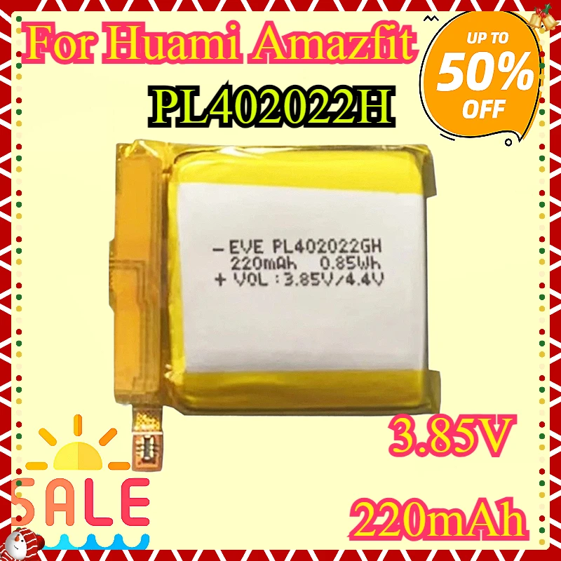 PL402120V PL372427V PL402022H  - Smartwatch A1914 review and price