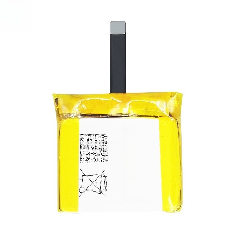 PL412221H Battery For Huami Am - Smartwatch A1914 review and price