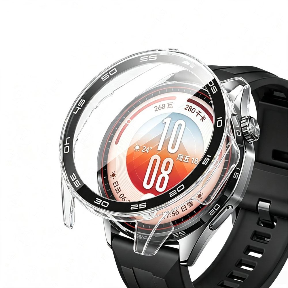 PC Case for HUAWEI Watch GT 7/ - Huawei Smartwatch Accessories review and price