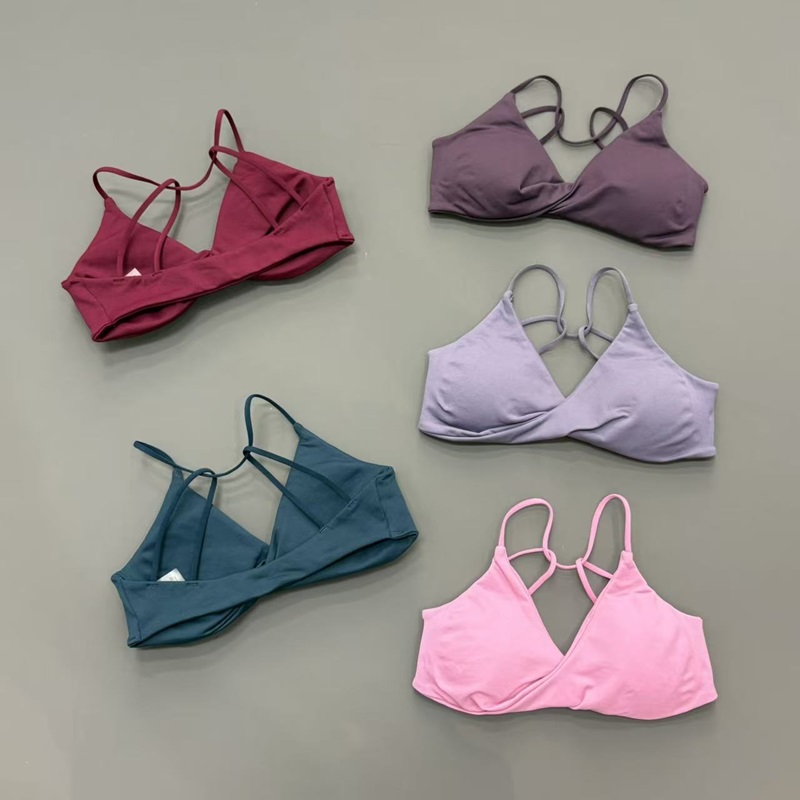 HISTELLO Vision Sport Bra Wome - Rugged Sport Strap review and price