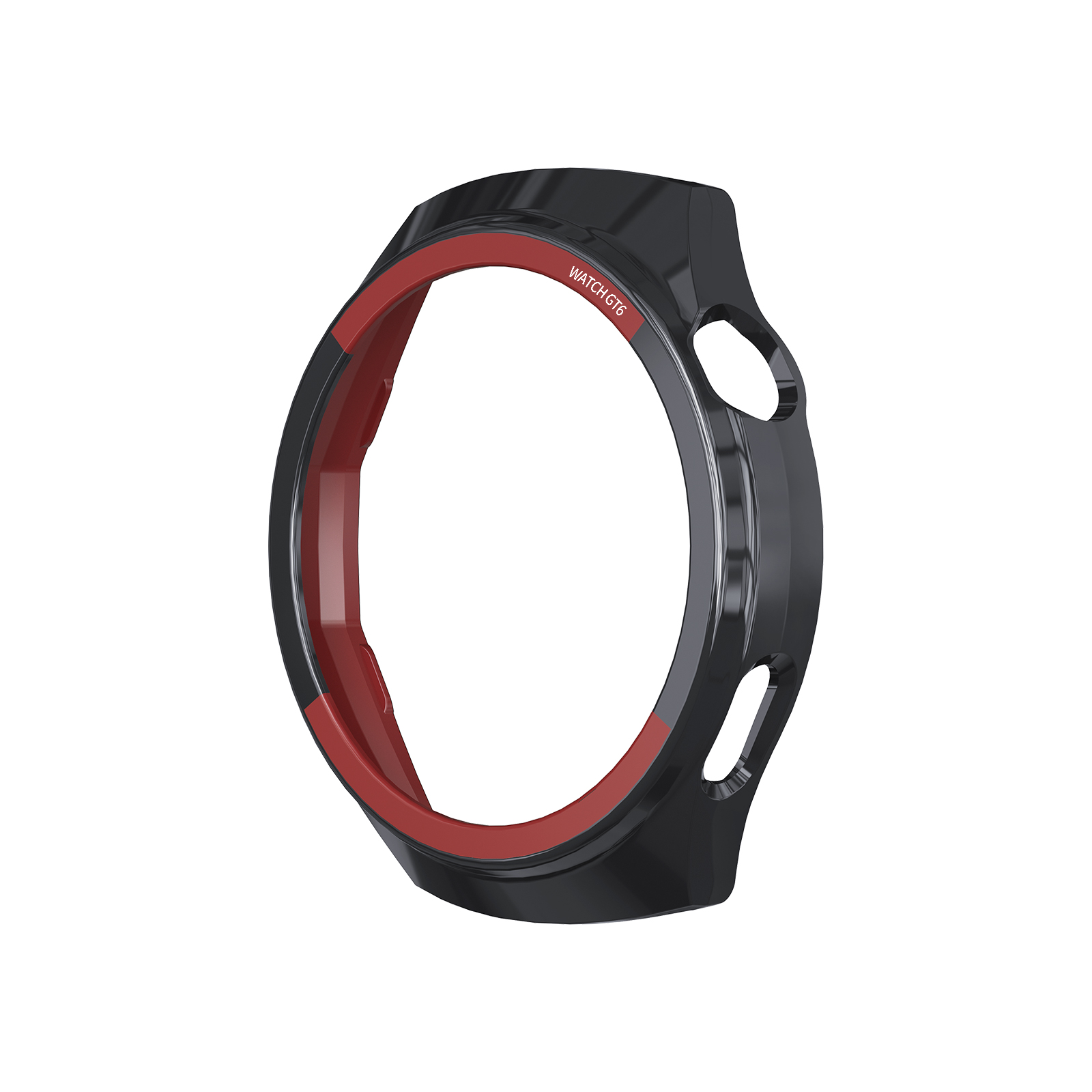 Cover for HUAWEI watch GT 7 46 - Huawei Smartwatch Accessories review and price