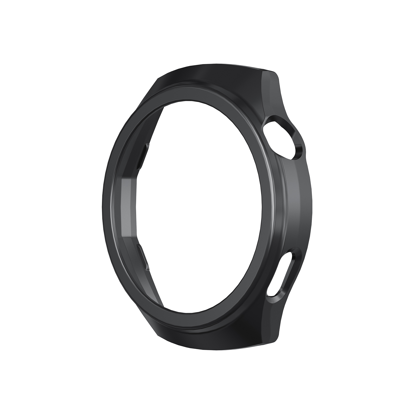 Cover for HUAWEI watch GT 7 46 - Huawei Smartwatch Accessories review and price