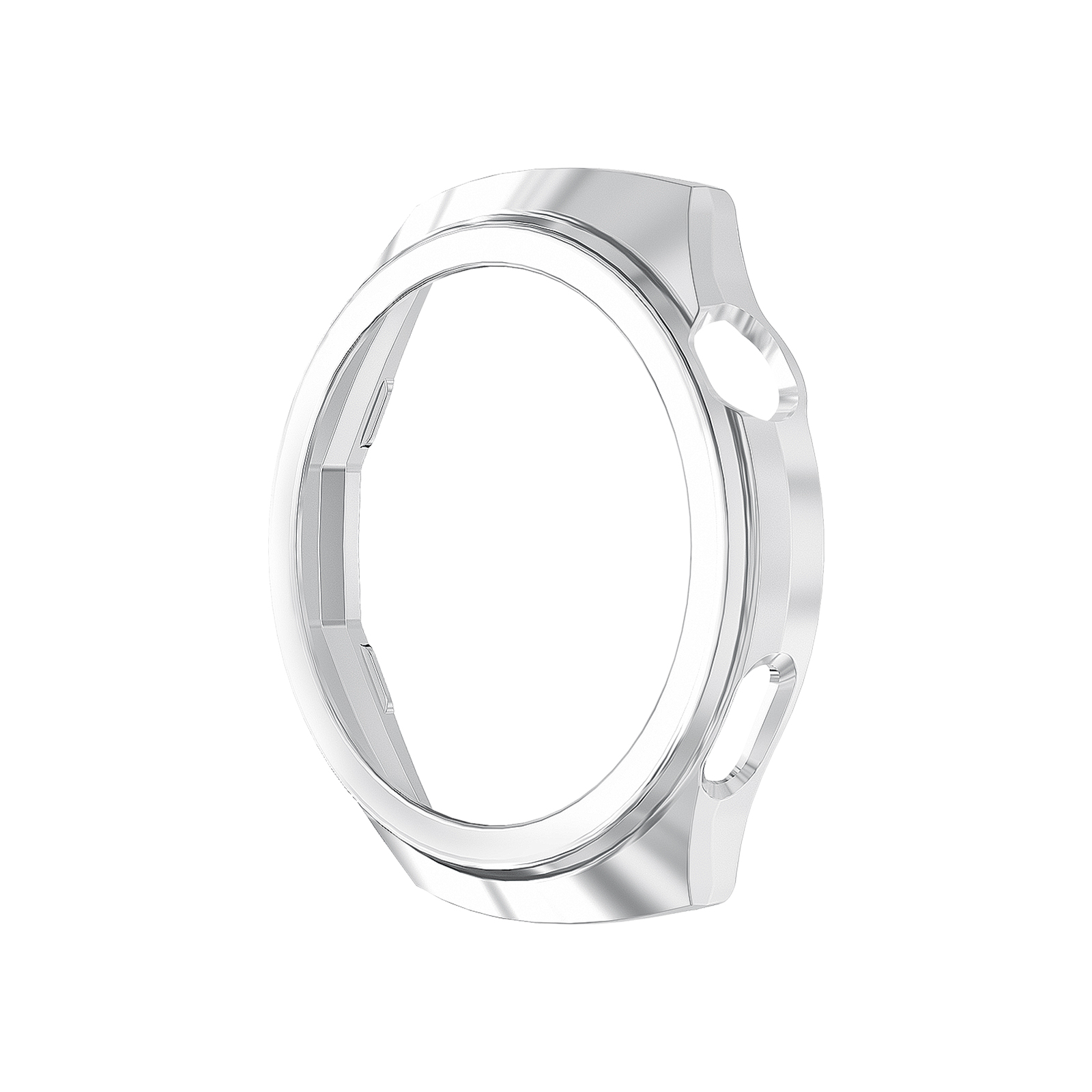 Cover for HUAWEI watch GT 7 46 - Huawei Smartwatch Accessories review and price