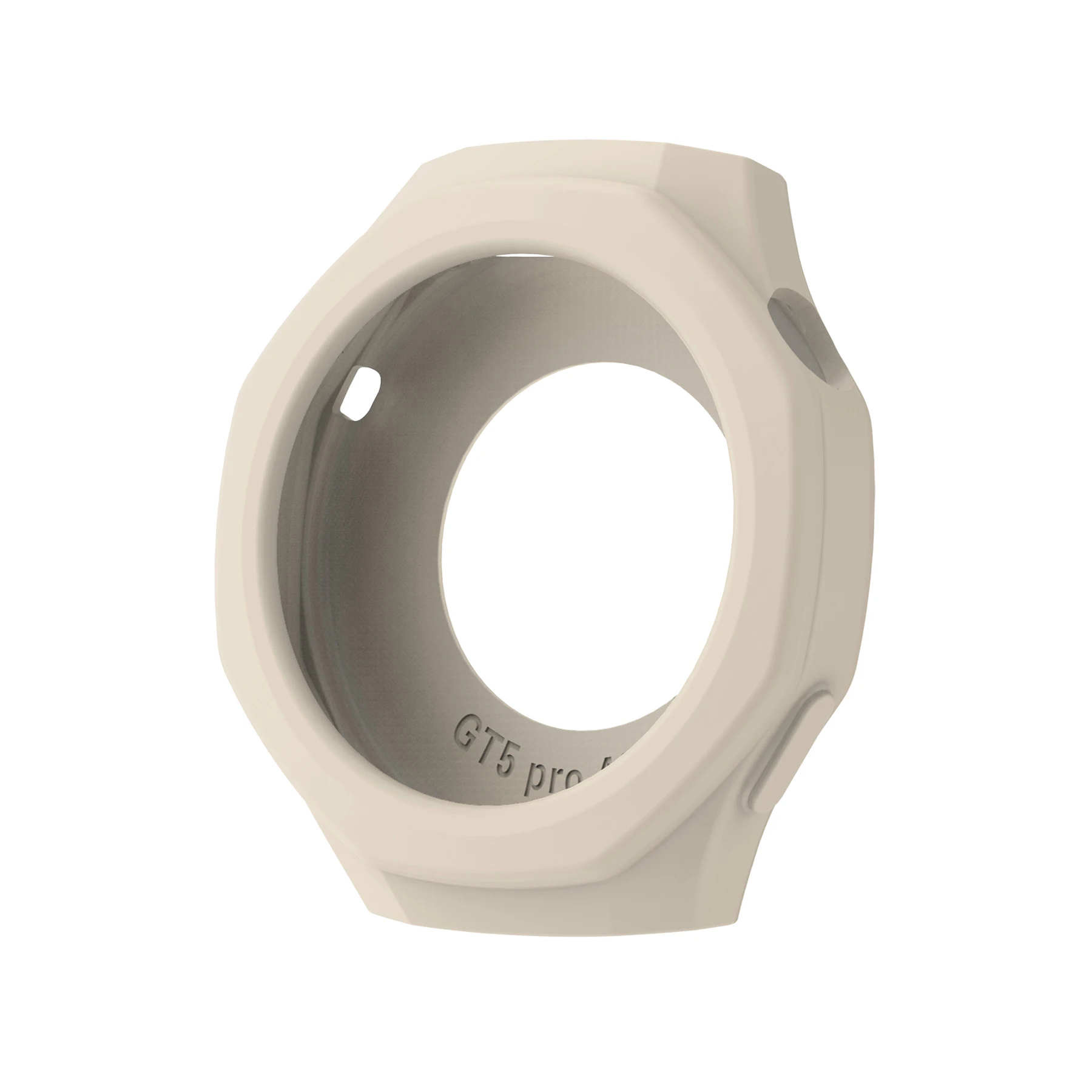 Silicone Watch Case Suit For H - Huawei Smartwatch Accessories review and price