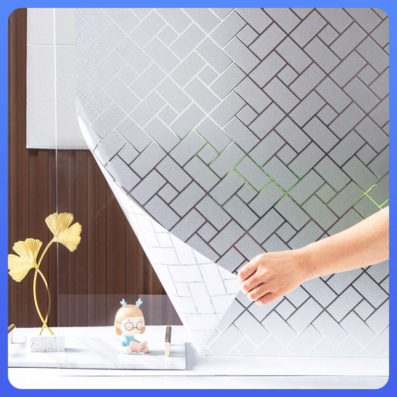 Privacy And Privacy Screen Pro - Screen Protector Film review and price