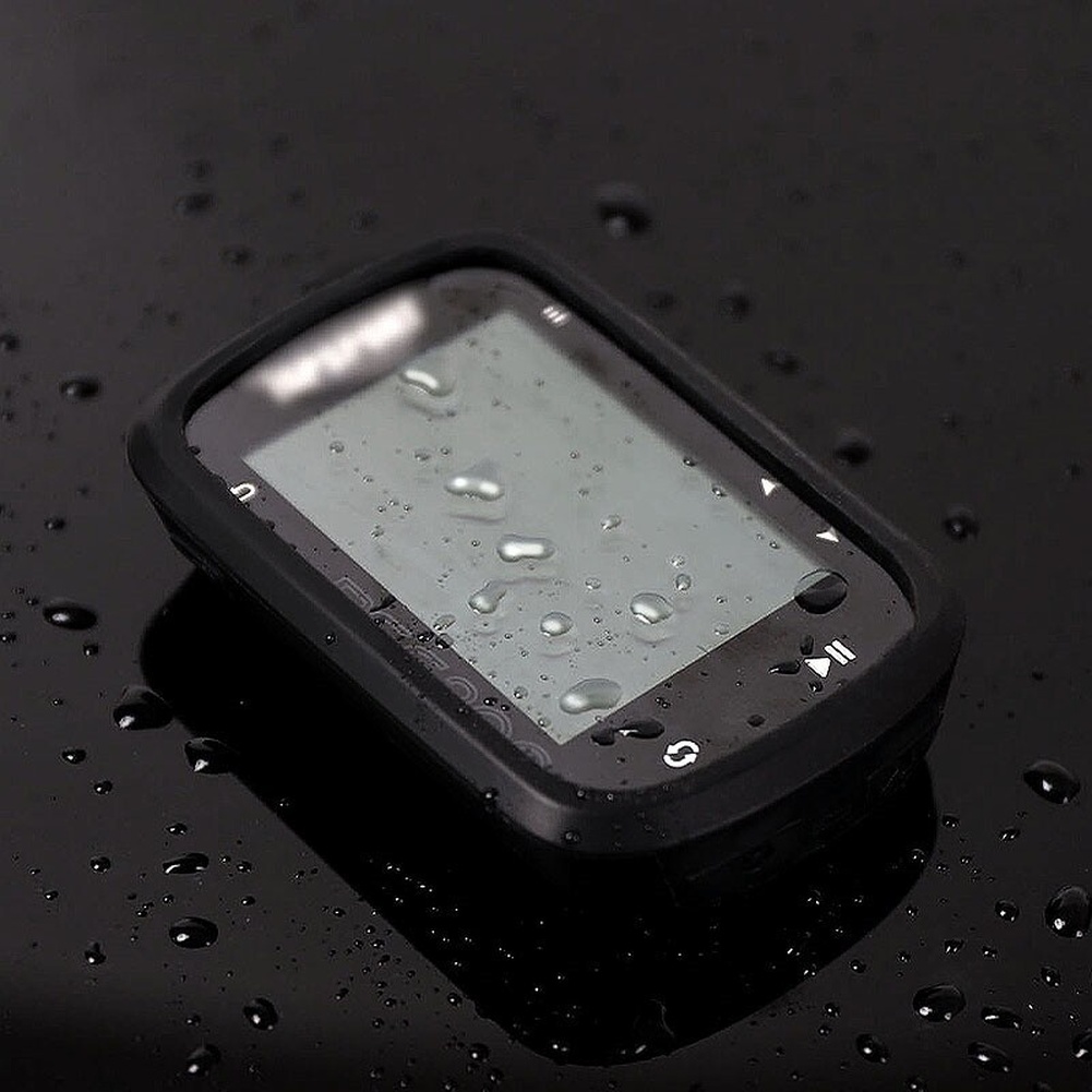 Screen Protector BSC200S BSC30 - Screen Protector Film review and price