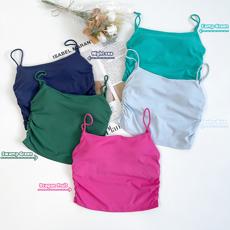 Women Summer Seamless Sexy Cam - Rugged Sport Strap review and price
