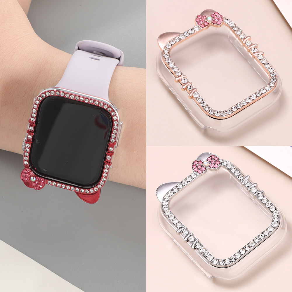 Cover Case for Huawei Watch Fi - Huawei Smartwatch Accessories review and price