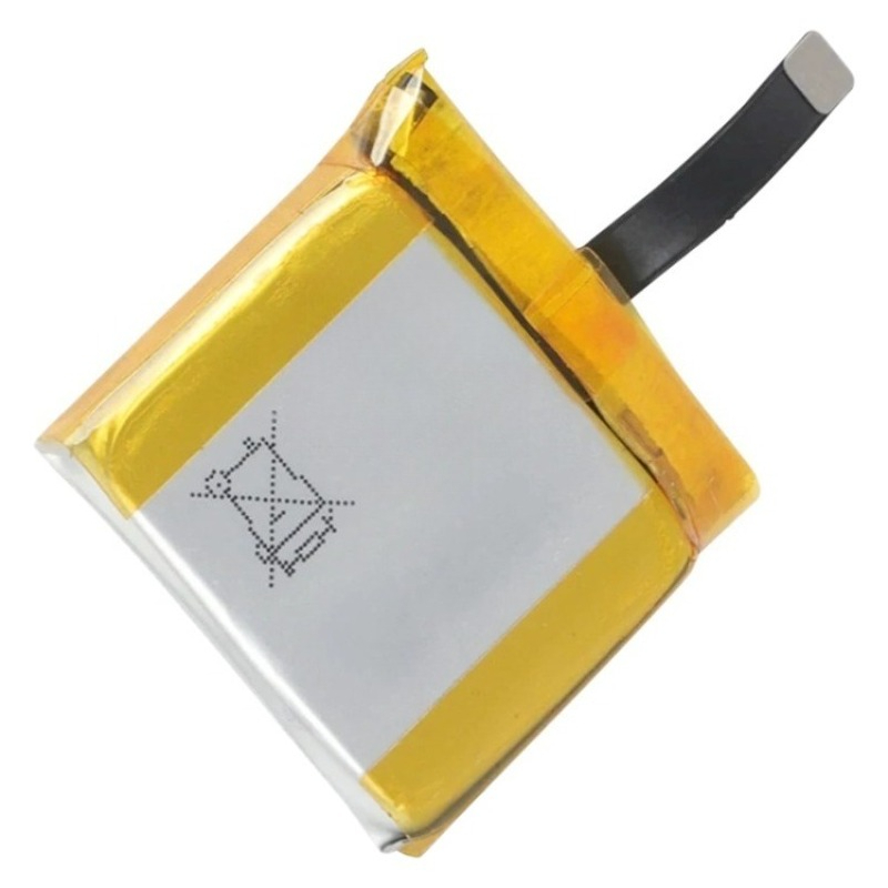 PL412221H 3.85V 220mAh Replace - Smartwatch A1914 review and price