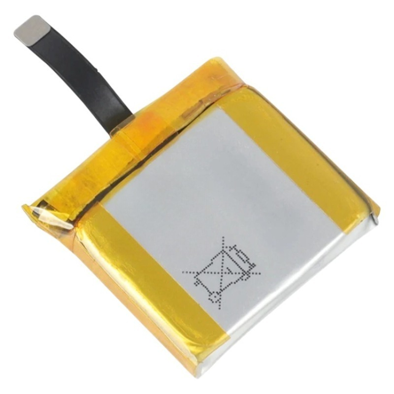 PL412221H 3.85V 220mAh Replace - Smartwatch A1914 review and price