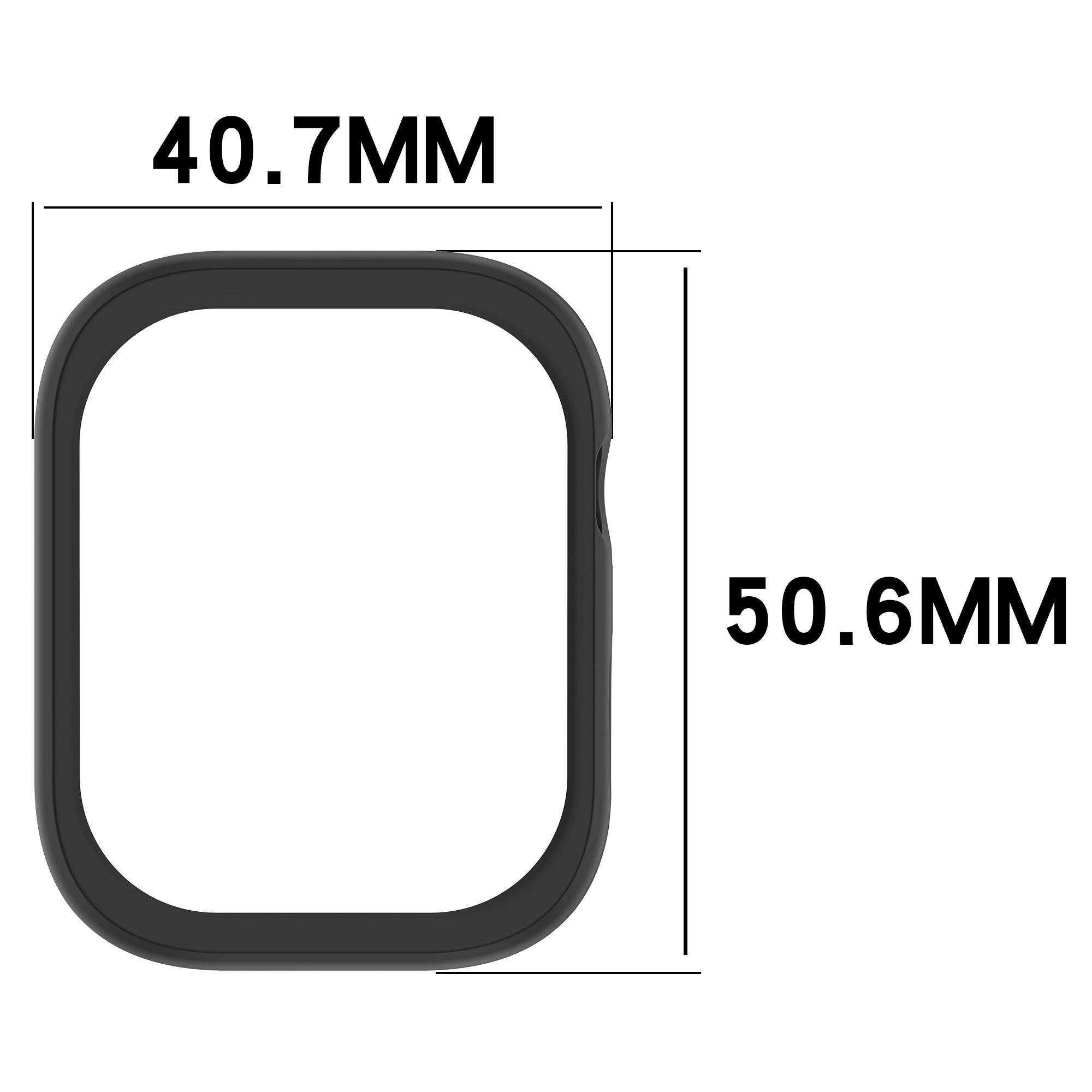 PC Case For Huawei Watch D2 Sm - Huawei Smartwatch Accessories review and price