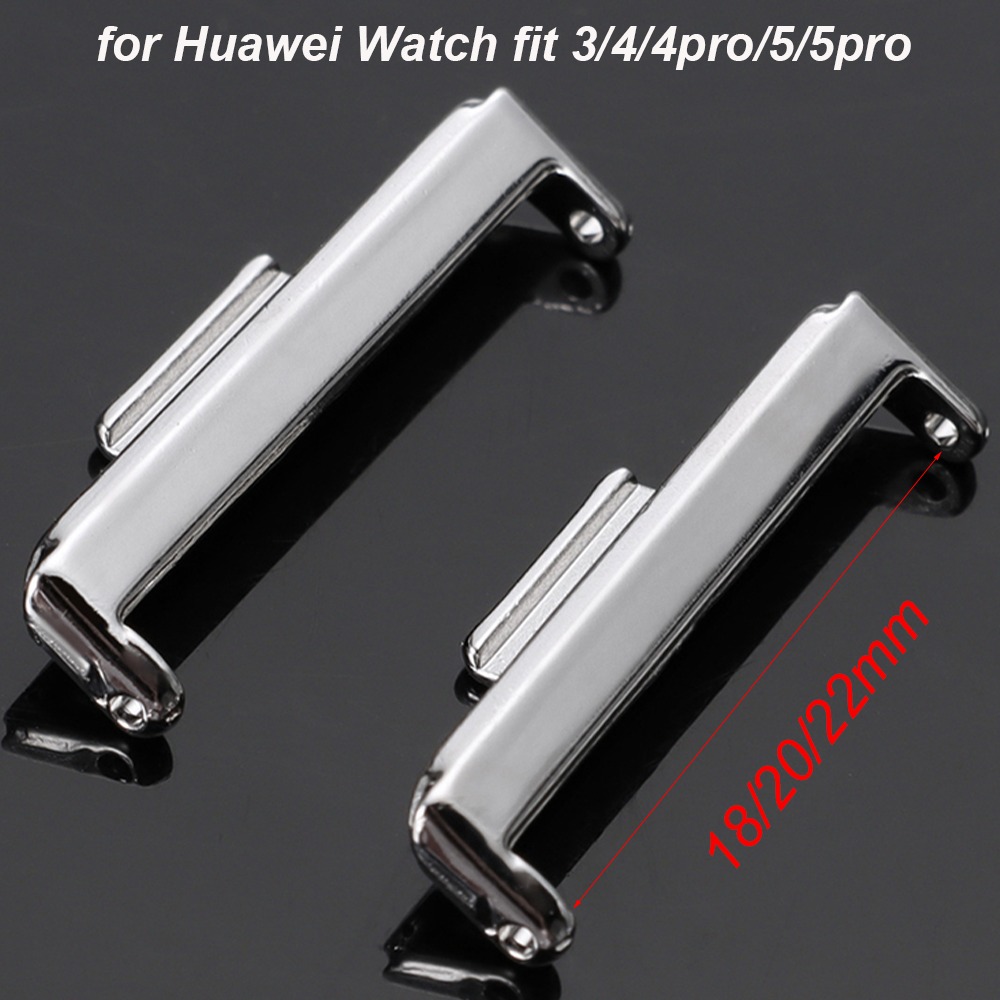 For Huawei Watch Fit 5 Pro 4 M - Huawei Smartwatch Accessories review and price
