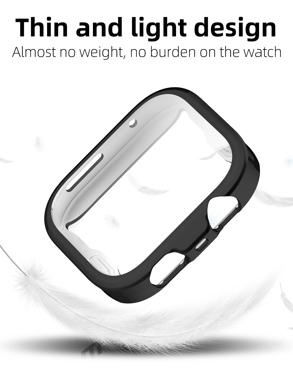 Screen Protector For HUAWEI Wa - Huawei Smartwatch Accessories review and price