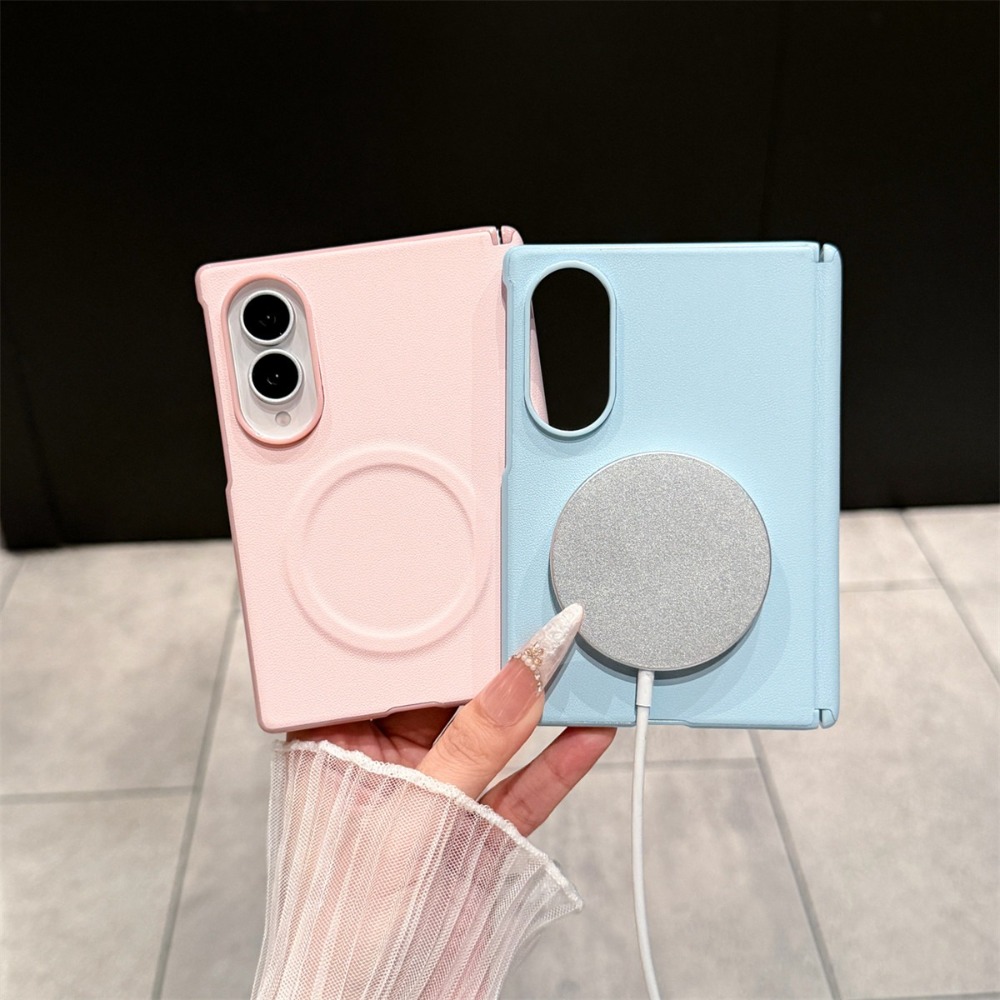 Candy Color Matte Leather For  - Screen Protector Film review and price