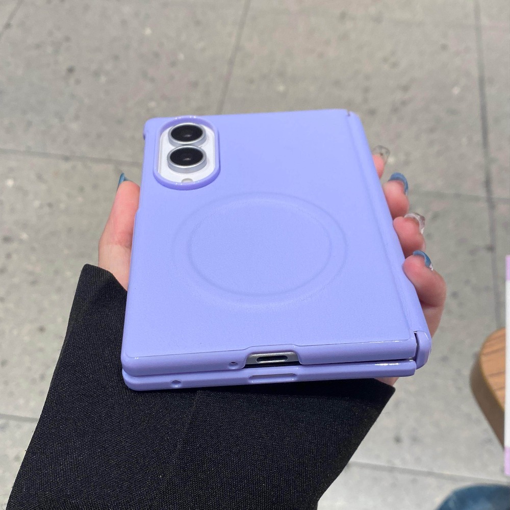 Candy Color Matte Leather For  - Screen Protector Film review and price