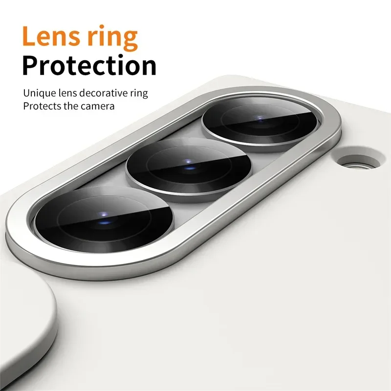 Luxury Wrist Band Holder Hinge - Screen Protector Film review and price