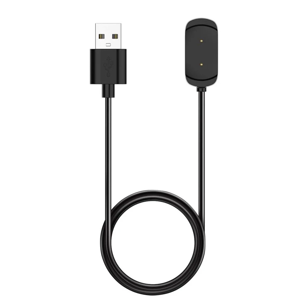 1m USB Charging Cable For Huam - Smartwatch A1914 review and price